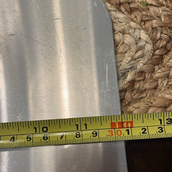 🍕Pizza craft Pizza Peel🍕 - Picture 4 of 5